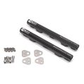 Fuel Rails for Toyota 2GR-FSE Radium Engineering-1