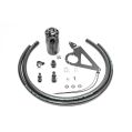Catch Can Kit PCV for Scion FR-S / Subaru BRZ / Toyota GT86 Fluid Lock Radium Engineering-1