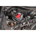 Catch Can Kit PCV for Scion FR-S / Subaru BRZ / Toyota GT86 Fluid Lock Radium Engineering-3