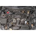 Dual Catch Can Kit for Scion FR-S / Subaru BRZ / Toyota GT86 Fluid Lock Radium Engineering-3