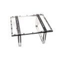 Fuel Cell Weld-In Cage 22 Gallon Radium Engineering-1