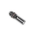 Dynamic Safety Vent Valve 12AN ORB to 12AN Male High Fill Radium Engineering-1