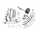 Fuel Hanger for Toyota Chaser / Mark II / Cresta Pumps not Included Radium Engineering-1