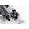 Injector Seat 30mm for Nissan Top Feed Conversion Fuel Rails Radium Engineering-2