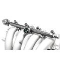 Fuel Rail for Nissan KA24DE Top Feed Conversion Radium Engineering-3
