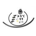 Fuel Pressure Regulator Kit for Subaru STI 08-21 RA Series Radium Engineering-1
