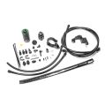 Fuel Hanger Plumbing Kit for Chevrolet Corvette 03-08 Microglass Radium Engineering-1