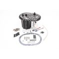 FCST Pumps not Included Walbro F0000267/274/285 E85 Radium Engineering-1