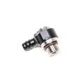 6AN ORB Swivel Banjo to 10mm Barb Radium Engineering-1