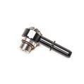 6AN ORB Swivel Banjo to 10mm SAE Male Barb Radium Engineering-1
