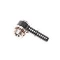 AN8 ORB Otočné banjo na 10mm SAE Radium Engineering-1