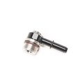 AN10 ORB Otočné banjo na 10mm SAE Radium Engineering-1