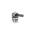 10AN ORB Swivel Banjo PCV Valve to 8.5mm Barb Radium Engineering-1