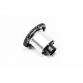Dry Break 1.5IN Female Remote Mount Vented Radium Engineering-2