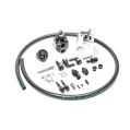 Fuel Pressure Regulator for Mazda MX-5 99-05 RA Series Radium Engineering-1