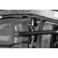 Fuel Hanger Plumbing Kit for Mazda MX-5 89-05 Microglass Filter Radium Engineering-2