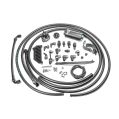 Fuel Hanger Plumbing Kit for Mazda MX-5 89-05 Microglass Filter Radium Engineering-1