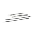 FCST-X Lift Pump Mounts Mid Depth Radium Engineering-1