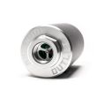 Fuel Filter Check Valve Stainless 10 Micron Radium Engineering-3