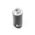 Fuel Filter Check Valve Stainless 10 Micron Radium Engineering-1