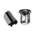 Fuel Hanger for GM 08-17 Pumps not Included Walbro F90000267/274/285 Radium Engineering-2