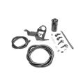 Catch Can Kit PCV Radium Engineering for Mazda MX-5 1998-2005 Fluid Lock-1