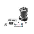 Multi-Pump Fuel Surge Tank (MPFST) Fits Walbro F90000267/274/285 Radium Engineering-1