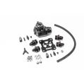 Fuel Pressure Regulator Damper Radium Engineering-1