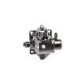 Fuel Pressure Regulator Damper Radium Engineering-2