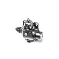 Fuel Pressure Regulator Damper Radium Engineering-3