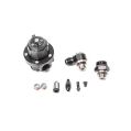 Direct Mount Fuel Pressure Regulator Radium Engineering-1