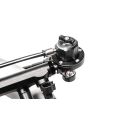 Direct Mount Fuel Pressure Regulator Radium Engineering-2