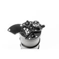 Fuel Surge Tank FSTR-RA Pump Not Included Radium Engineering-1