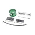 Extension Kit for FCST-X 3.7IN 1.2L Radium Engineering-1