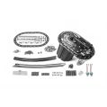 FCST-X Pumps Not Included Walbro F90000267/274/285 Radium Engineering-1