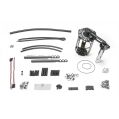 FCST-X Spare Drop-In Pump Module Walbro GSS342 AEM 50-12 1200 or DW440 Radium Engineering-1