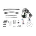 FCST-X Spare Drop-In Pump Module Walbro F90000267/274/285 Radium Engineering-1