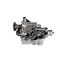 Modernizované závodní olejové čerpadlo RTMG Performance 06H115105AF pro motory 2.0 TSI CCZ-2