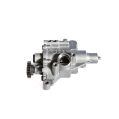 Modernizované závodní olejové čerpadlo RTMG Performance 06H115105AF pro motory 2.0 TSI CCZ-1
