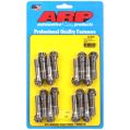 Šrouby ojnic ARP 8740 7/16