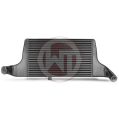 Intercooler Kit Wagner Tuning for Audi TT 1.8T-3