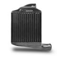 Competition Intercooler Kit Wagner Tuning Gen.2 for Audi S4 B5 A6 2,7T-1