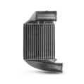 Competition Intercooler Kit Wagner Tuning Gen.2 Audi RS6+ / US [C5]-4