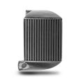 Competition Intercooler Kit Wagner Tuning Gen.2 for Audi RS6 C5-2