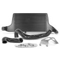 Performance Intercooler Kit Wagner Tuning for Audi S3 8L-1