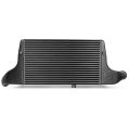 Performance Intercooler Kit Wagner Tuning for Audi S3 8L-2