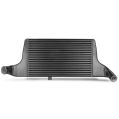 Performance Intercooler Kit Wagner Tuning for Audi S3 8L-3