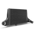 Performance Intercooler Kit Wagner Tuning for Audi S3 8L-4