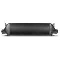 Competition Gen.2 Intercooler Kit Wagner Tuning EVO 1 for Audi TTRS RS3-1