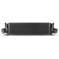 Competition Gen.2 Intercooler Kit Wagner Tuning EVO 1 for Audi TTRS RS3-2